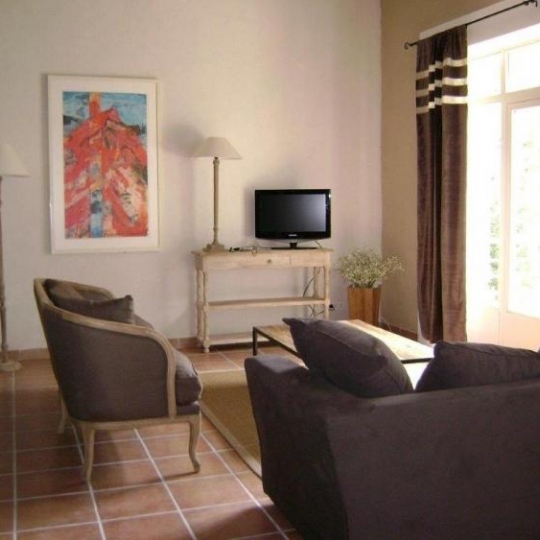  Stéphanie ASCO - ODYSSEE - IMMO-DIFFUSION : Maison / Villa | OLONZAC (34210) | 150 m2 | 220 000 € 