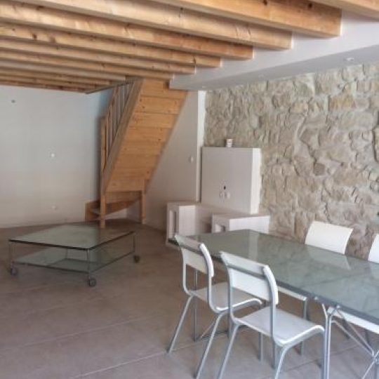  Stéphanie ASCO - ODYSSEE - IMMO-DIFFUSION : Maison / Villa | SIGEAN (11130) | 80 m2 | 142 000 € 