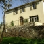  Stéphanie ASCO - ODYSSEE - IMMO-DIFFUSION : Maison / Villa | OLONZAC (34210) | 150 m2 | 220 000 € 