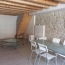  Stéphanie ASCO - ODYSSEE - IMMO-DIFFUSION : Maison / Villa | SIGEAN (11130) | 80 m2 | 142 000 € 