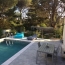  Stéphanie ASCO - ODYSSEE - IMMO-DIFFUSION : Maison / Villa | CRUSCADES (11200) | 95 m2 | 247 000 € 