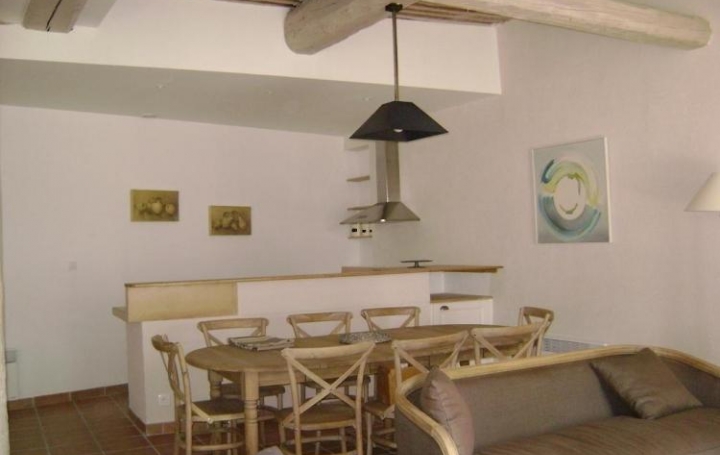 Stéphanie ASCO - ODYSSEE - IMMO-DIFFUSION : Maison / Villa | OLONZAC (34210) | 150 m2 | 220 000 € 