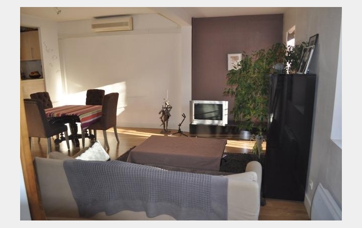 Stéphanie ASCO - ODYSSEE - IMMO-DIFFUSION : Appartement | LEUCATE (11370) | 85 m2 | 188 000 € 