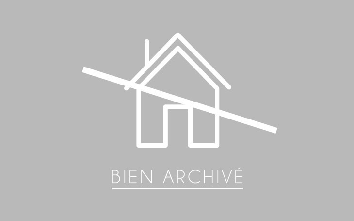 Stéphanie ASCO - ODYSSEE - IMMO-DIFFUSION : Maison / Villa | VILLENEUVE-LES-CORBIERES (11360) | 110 m2  
