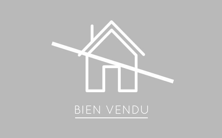 Stéphanie ASCO - ODYSSEE - IMMO-DIFFUSION : Maison / Villa | VILLESEQUE-DES-CORBIERES (11360) | 146 m2  